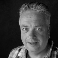 Joost Visée
