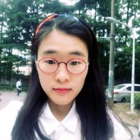 朱秀琴