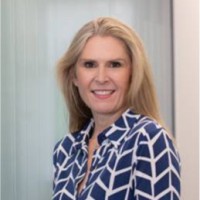 Tina Wilson
