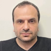 Isaak Moisides