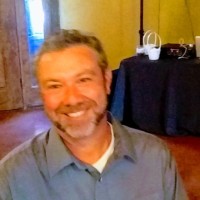 Chris Hampton