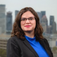 Eva Janta