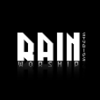 Rain Worship Studios