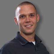 Paul Schmelzel