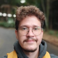 Matheus Farias