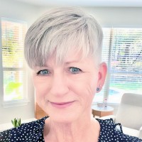 Kathy Valentine
