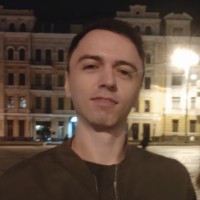 Edward Apetnakian
