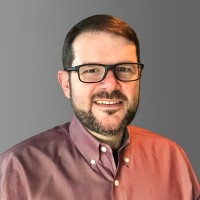 Billy Ray McKim, Ph.D.