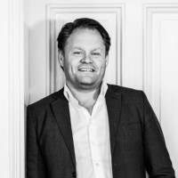 Håkan Rudels