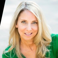 Tina Frates