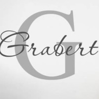G. Grabert