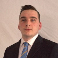 Conor Harrington