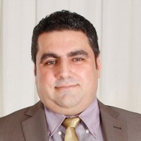 Reza Hayati ,P.Eng, PMP