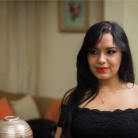 Yisell Martínez