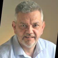 Ivor Stevenson