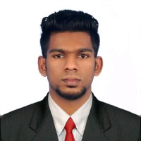 Anto Rohit