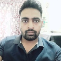 Sujeet Shekhawat