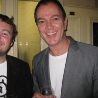 Bob Goodge