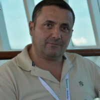 federico javier carrascosa campanero