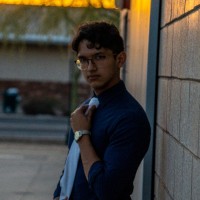Oscar Basoco
