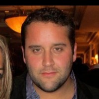 Matthew Goldapper