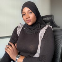 Fanta Traoré
