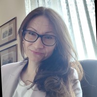 Marta Dymek
