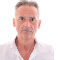 Mario Castelli