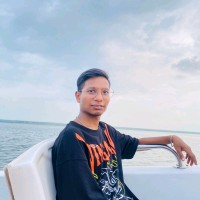 Mohammad Faisal Khan