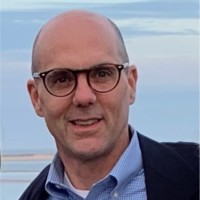 Jeff Gasperoni