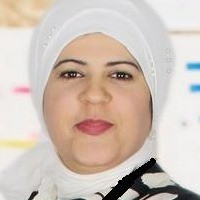 Hend Salah