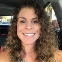 Anna Carolina Gebrim