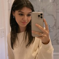 Grace Turcotte
