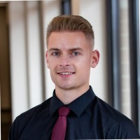 Derek Hartleip