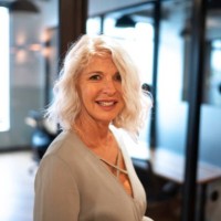 Wilma Gibson