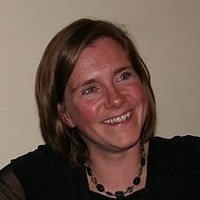 Martine Jacqmain