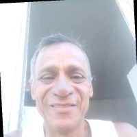 Ari Vanderlei dos Santos