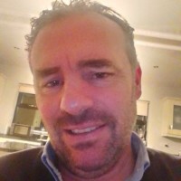 Richard Galvin