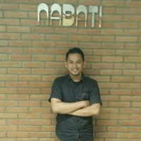 Chandra Pratama