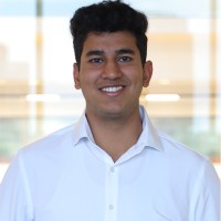 Paras Marwaha