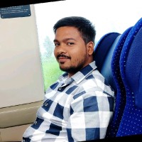 Anshuman Dwivedi