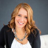 Lesley Hangliter Bruns