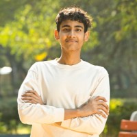 Prabal Sitlani