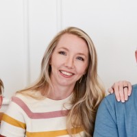 Michelle Meredith