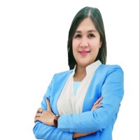Aimie Yagong-Tao, Ssche, Rcht