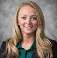 Molly M. Winston