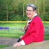 Connie Zielschat