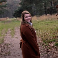 Milou de Graaf-Mesker