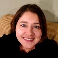 Barbara Sutter