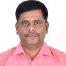 Jegan Ramakrishnan